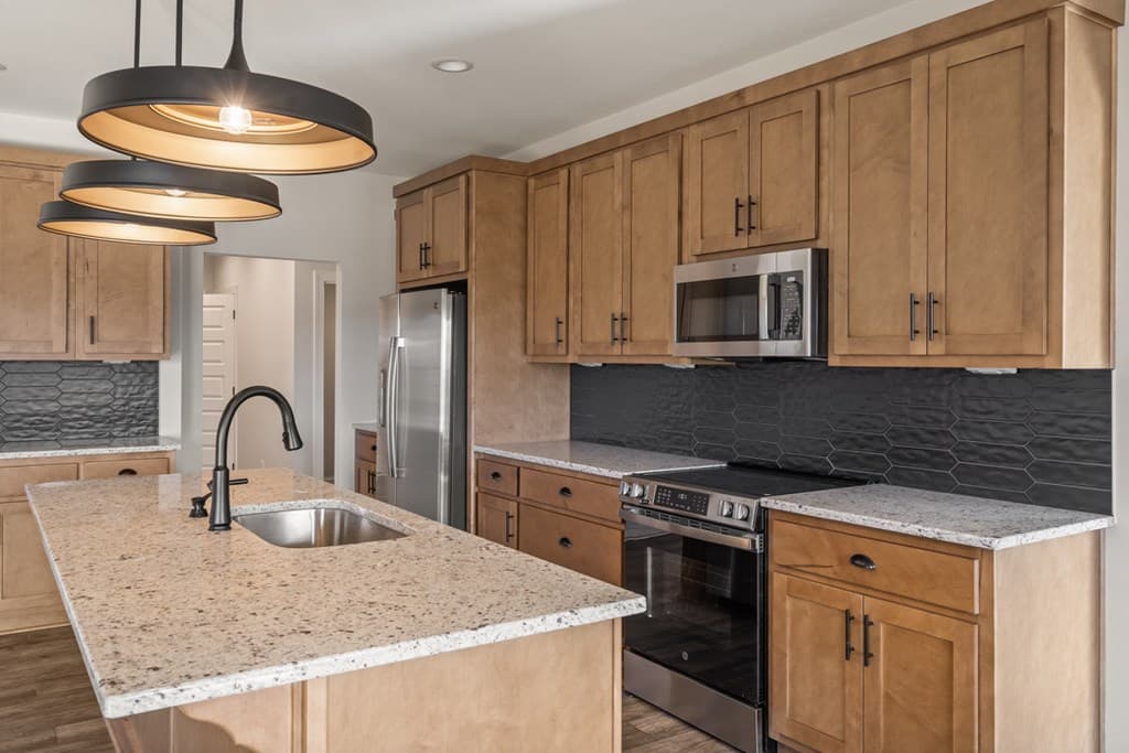 171 Big Valley Drive, Morganton GA 30560 - Photo