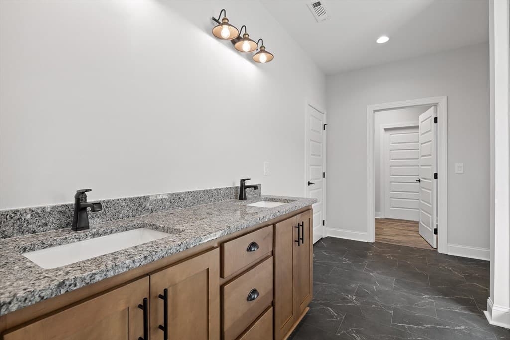 171 Big Valley Drive, Morganton GA 30560 - Photo