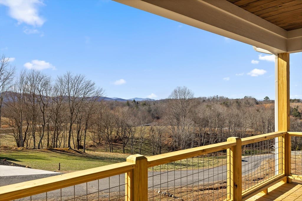 171 Big Valley Drive, Morganton GA 30560 - Photo