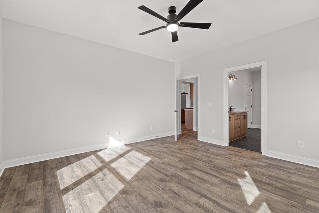 171 Big Valley Drive, Morganton GA 30560 - Photo