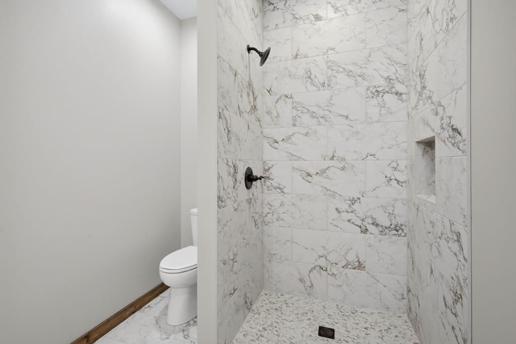 1968 Newport Drive, Ellijay GA 30540 - Photo