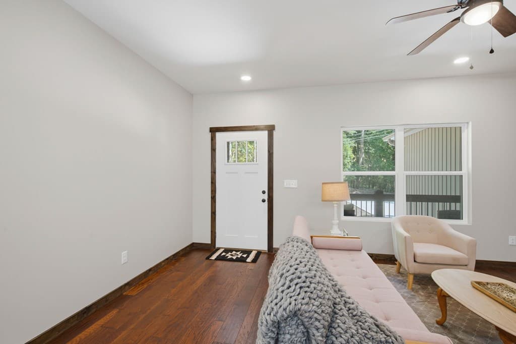 1968 Newport Drive, Ellijay GA 30540 - Photo