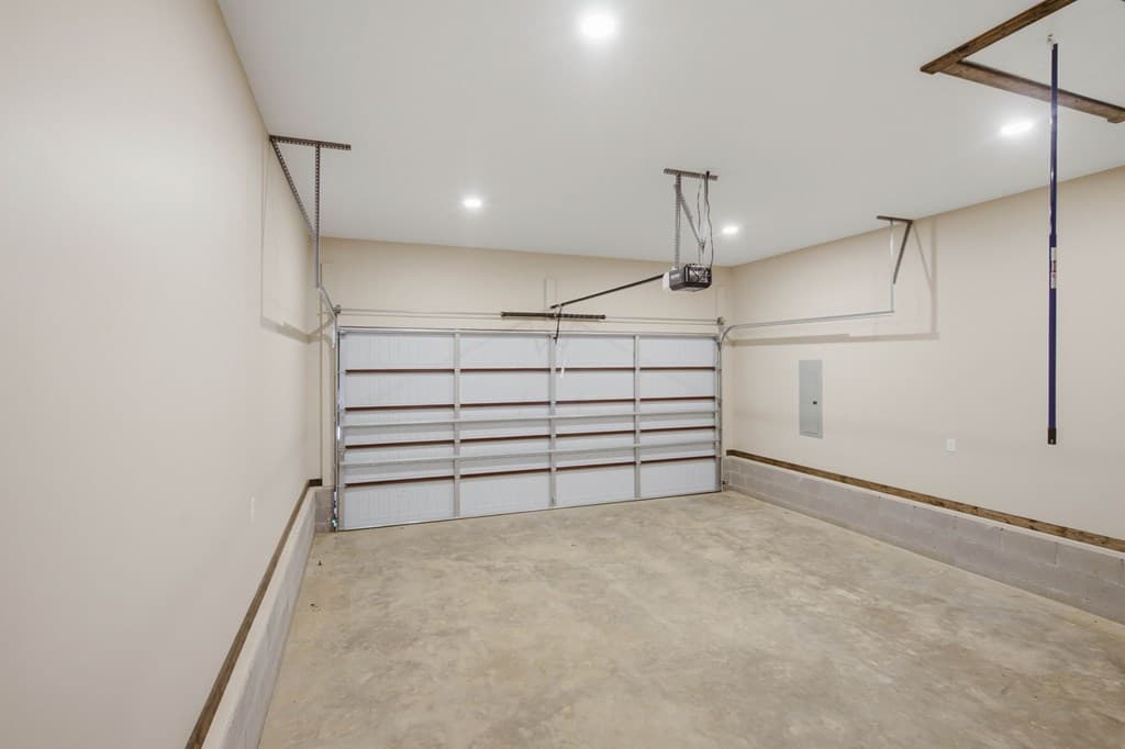1968 Newport Drive, Ellijay GA 30540 - Photo