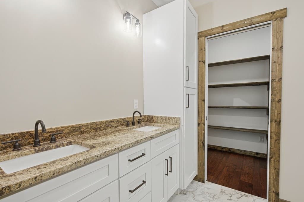 1968 Newport Drive, Ellijay GA 30540 - Photo