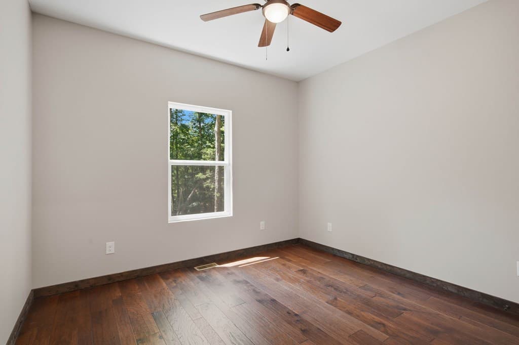 1968 Newport Drive, Ellijay GA 30540 - Photo