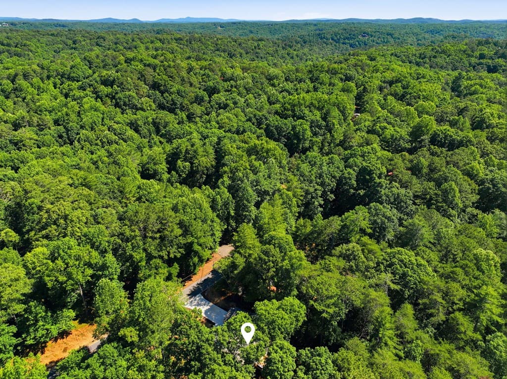 1968 Newport Drive, Ellijay GA 30540 - Photo