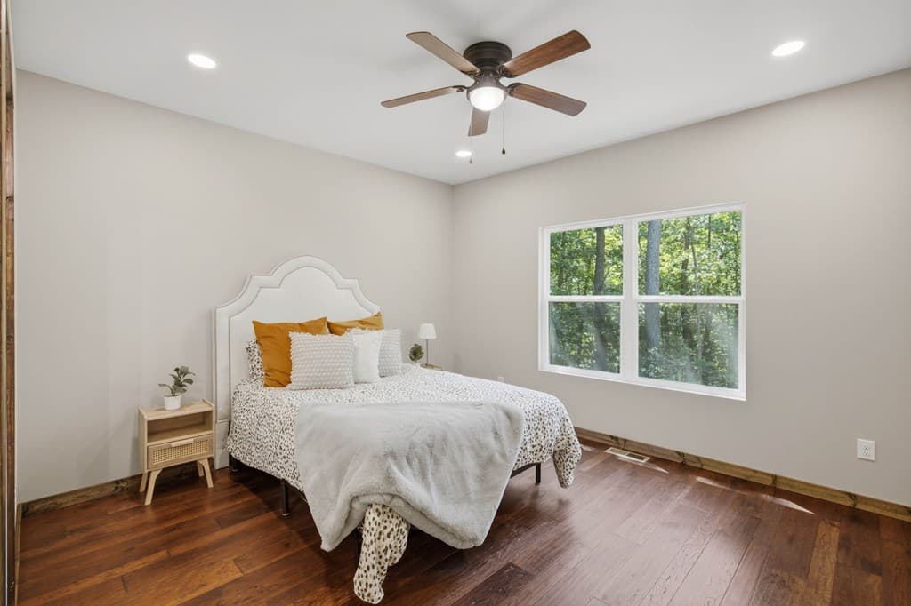 1968 Newport Drive, Ellijay GA 30540 - Photo