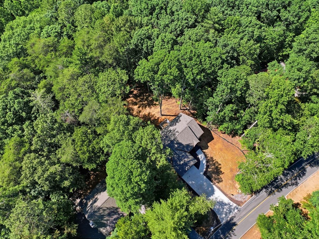 1968 Newport Drive, Ellijay GA 30540 - Photo