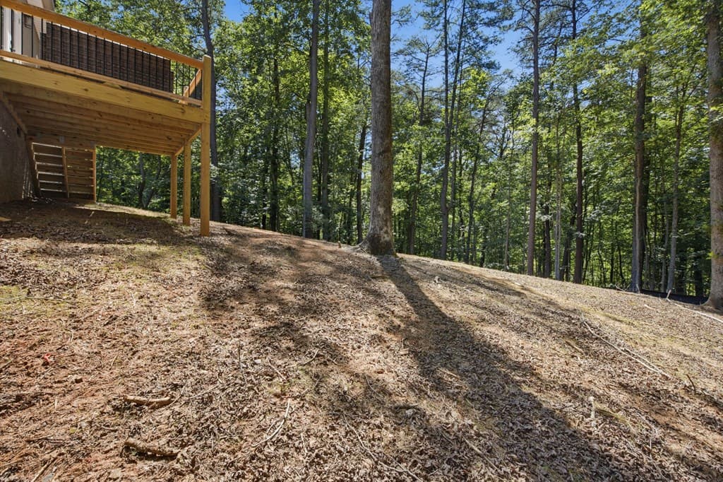 1968 Newport Drive, Ellijay GA 30540 - Photo