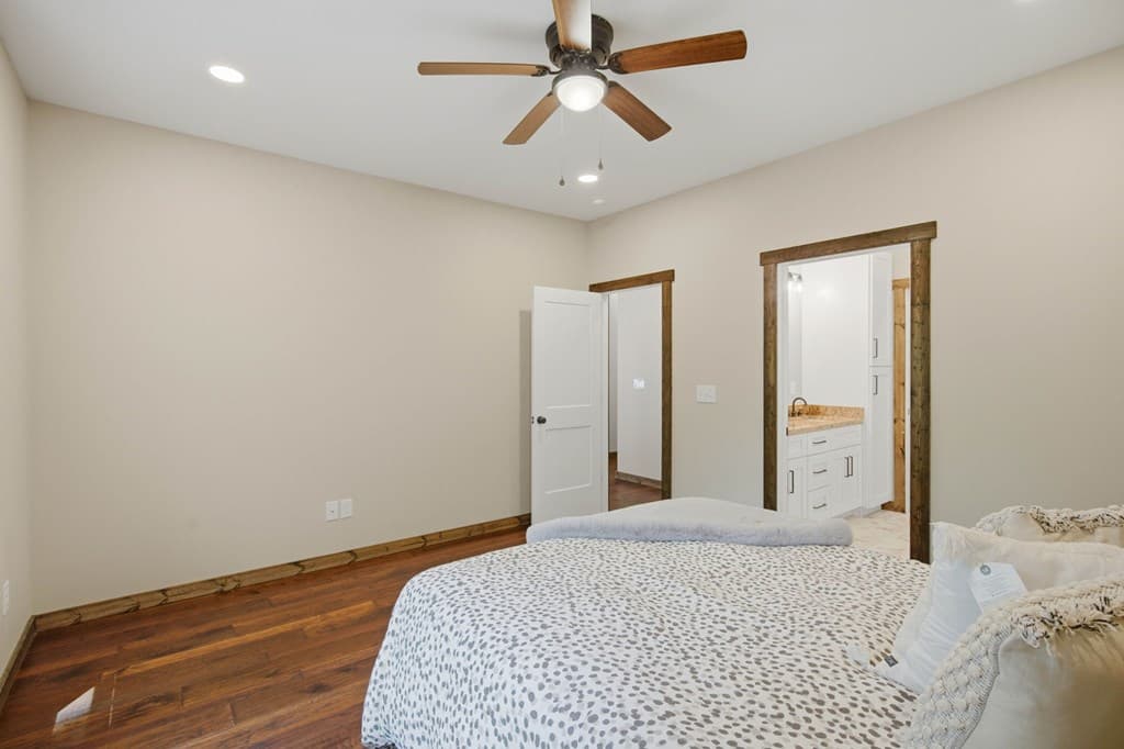 1968 Newport Drive, Ellijay GA 30540 - Photo