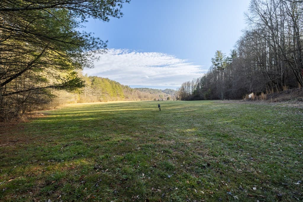 3771 Gates Chapel Road, Ellijay GA 30540 - Photo