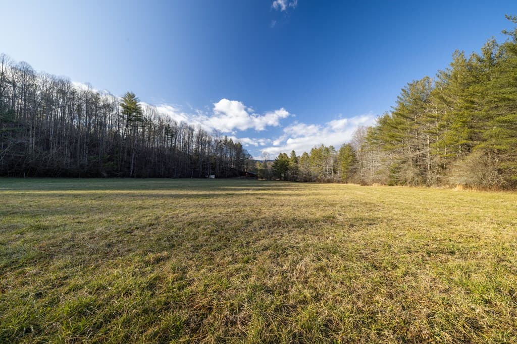 3771 Gates Chapel Road, Ellijay GA 30540 - Photo