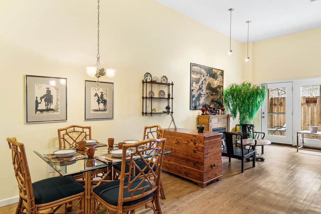 244 Lapidary Lane, Young Harris GA 30582 - Photo