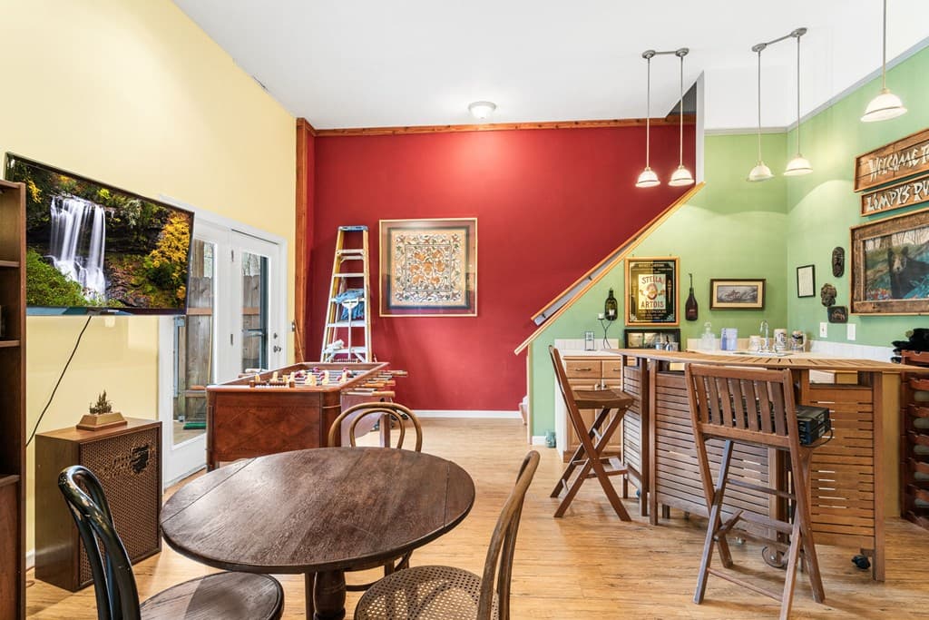 244 Lapidary Lane, Young Harris GA 30582 - Photo