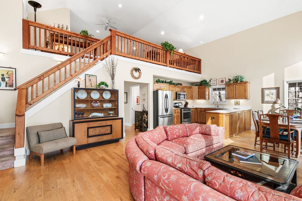 244 Lapidary Lane, Young Harris GA 30582 - Photo