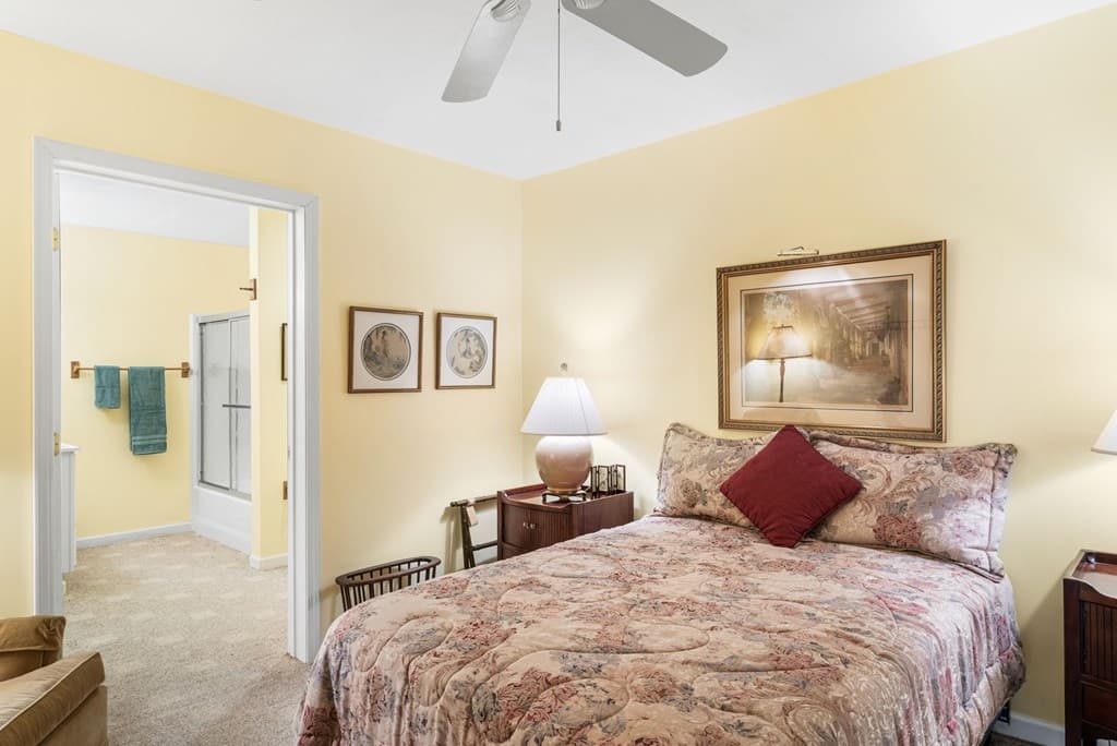244 Lapidary Lane, Young Harris GA 30582 - Photo