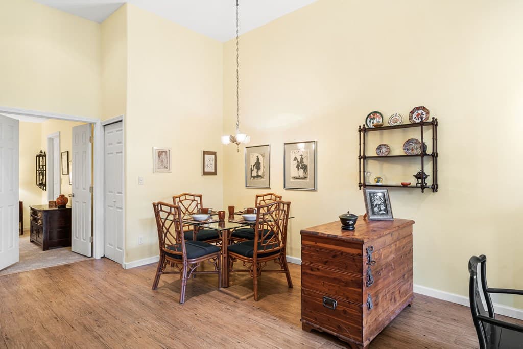 244 Lapidary Lane, Young Harris GA 30582 - Photo