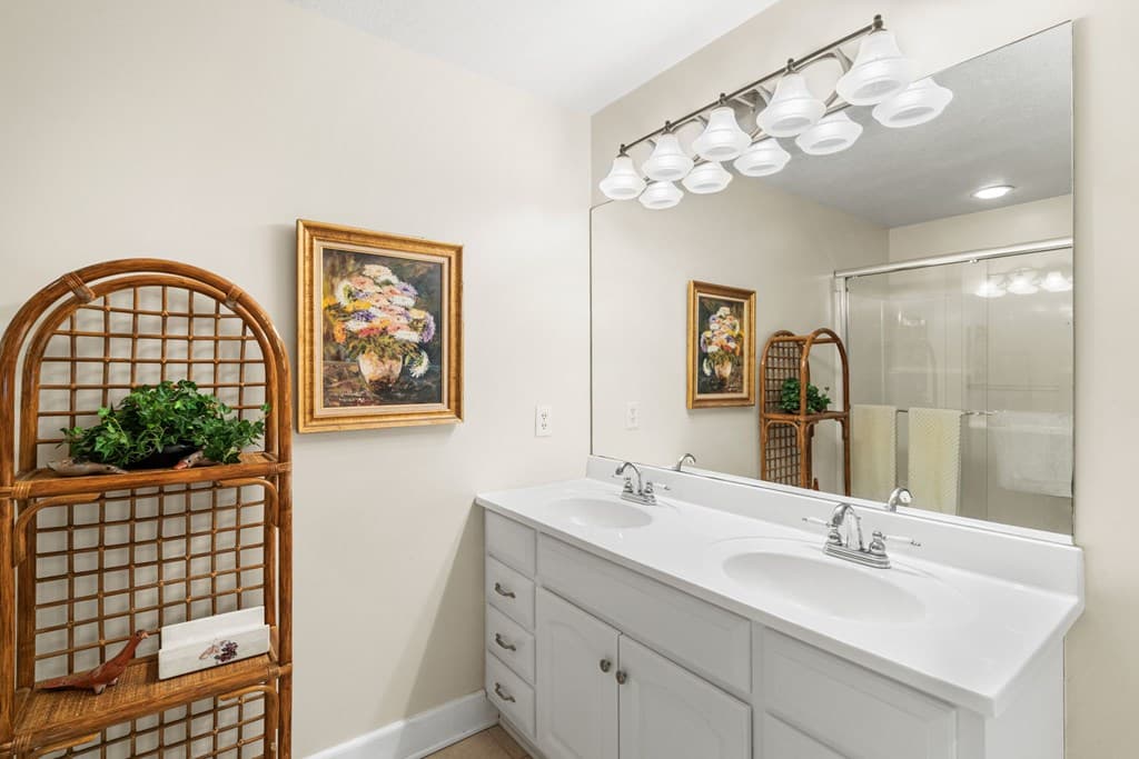 244 Lapidary Lane, Young Harris GA 30582 - Photo