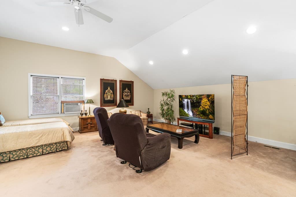 244 Lapidary Lane, Young Harris GA 30582 - Photo