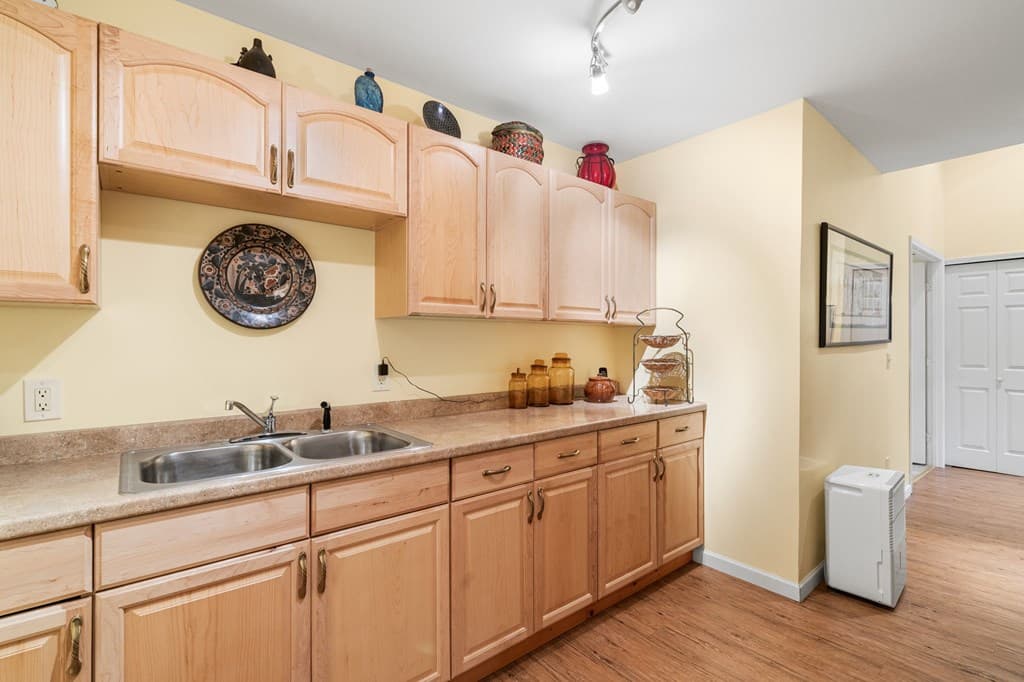 244 Lapidary Lane, Young Harris GA 30582 - Photo