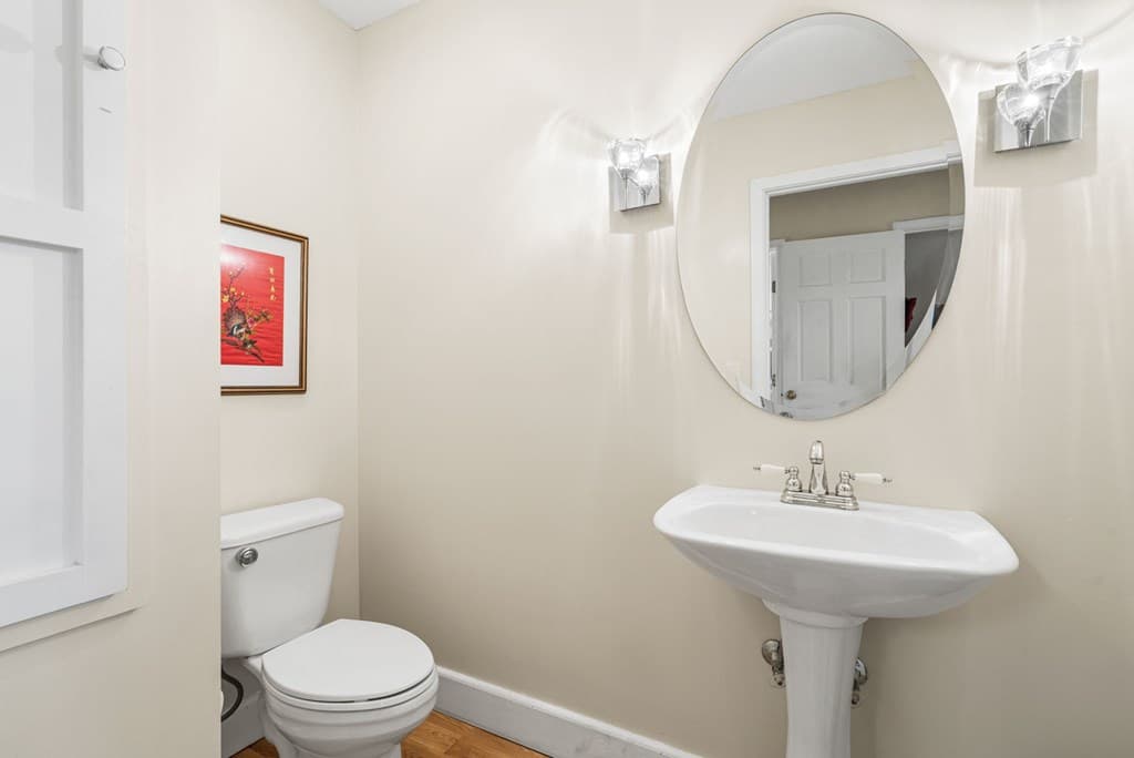 244 Lapidary Lane, Young Harris GA 30582 - Photo