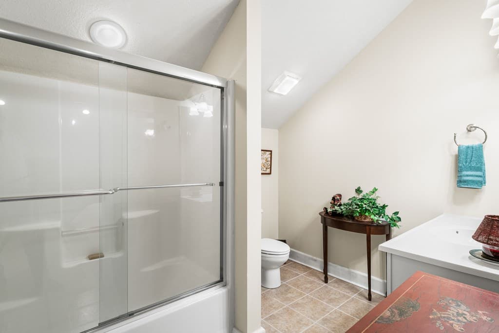 244 Lapidary Lane, Young Harris GA 30582 - Photo