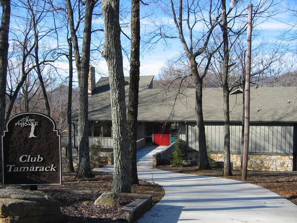 4528 Sassafras Mountain Trail, Jasper GA 30143 - Photo
