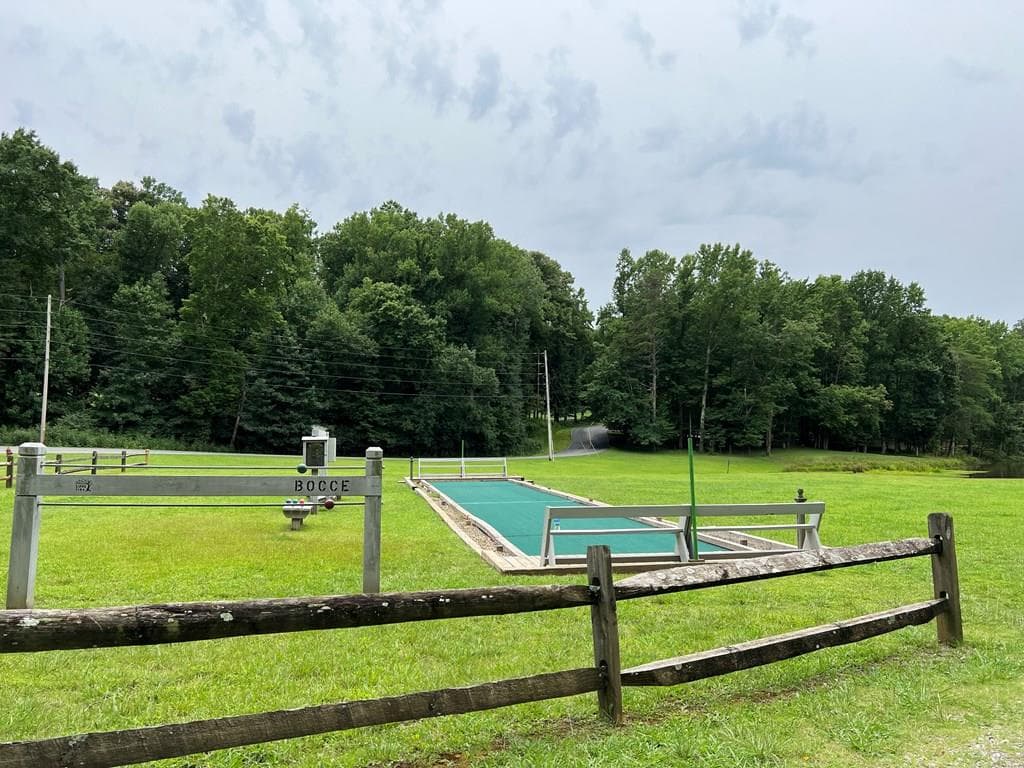 4528 Sassafras Mountain Trail, Jasper GA 30143 - Photo