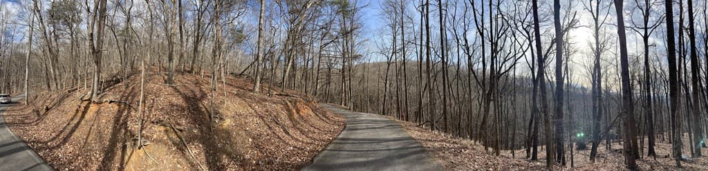 4528 Sassafras Mountain Trail, Jasper GA 30143 - Photo