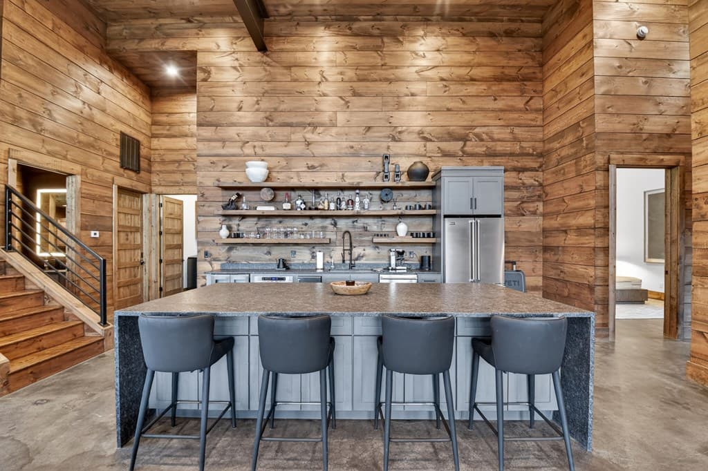 415 Green Ridge Trail, Blue Ridge GA 30513 - Photo