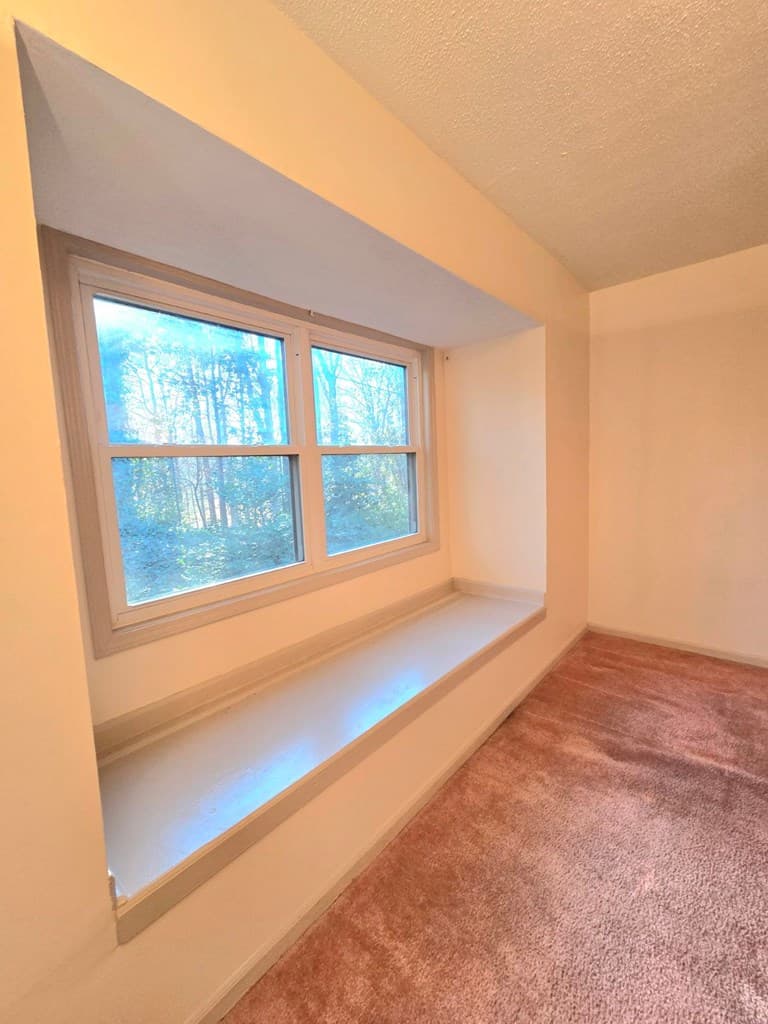 6851 NE Roswell Road, Sandy Springs GA 30328 - Photo