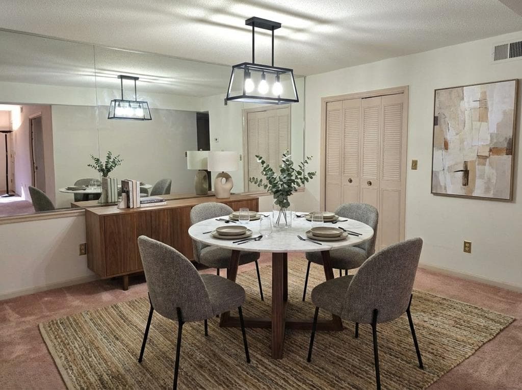 6851 NE Roswell Road, Sandy Springs GA 30328 - Photo