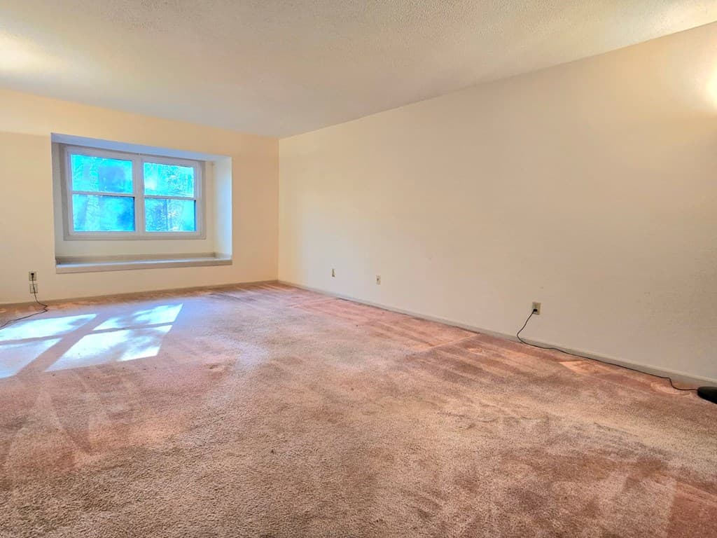 6851 NE Roswell Road, Sandy Springs GA 30328 - Photo
