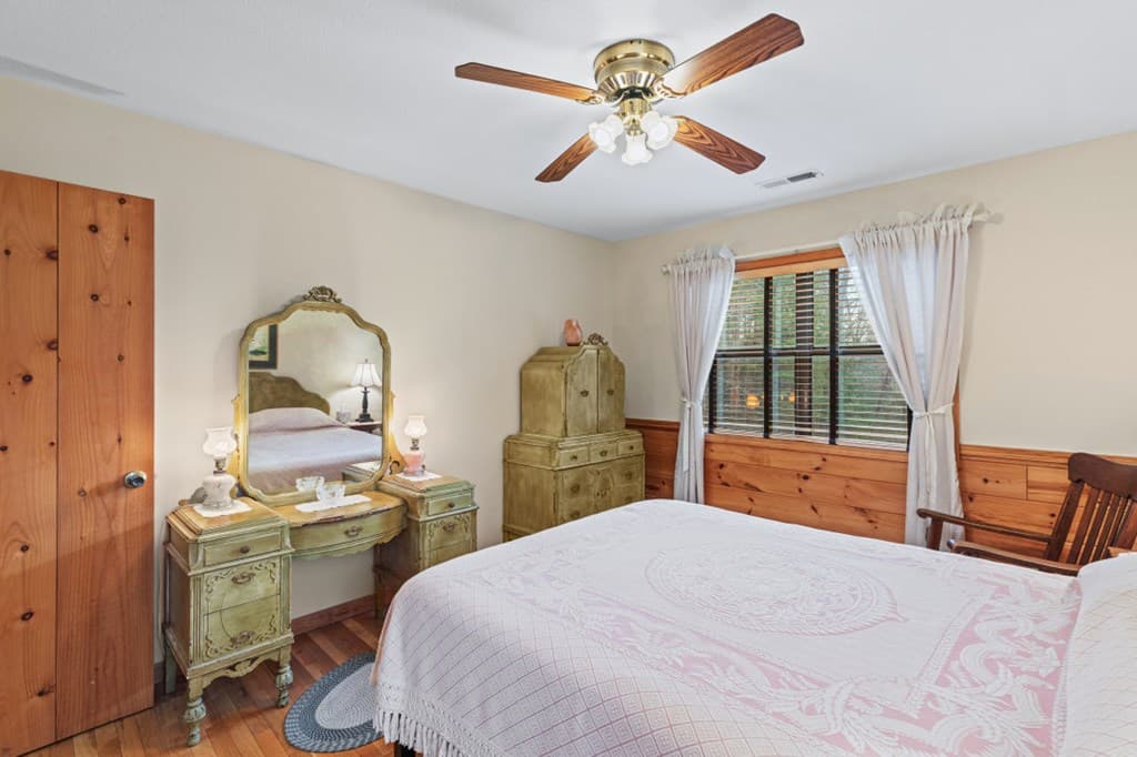 39 Lillian Way, Blairsville GA 30512 - Photo