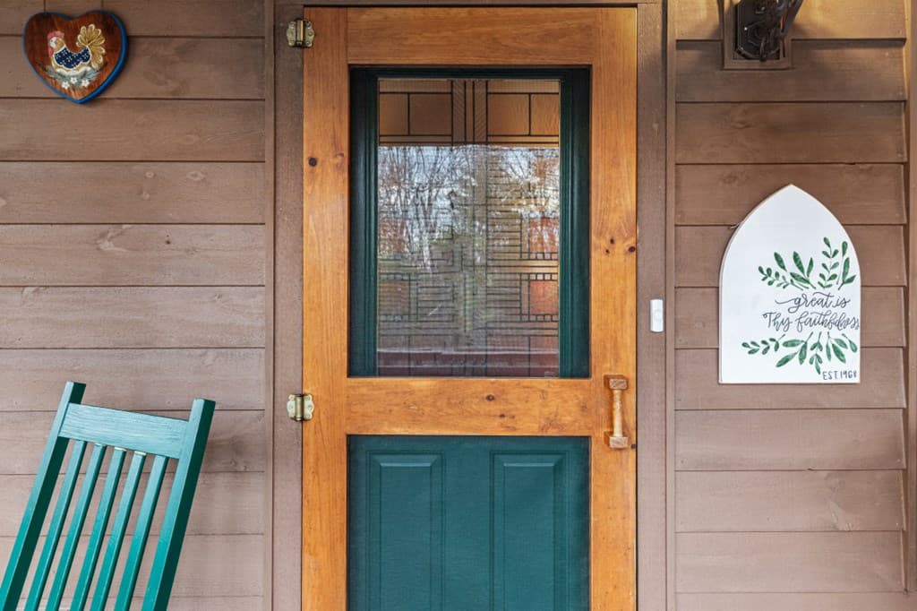 39 Lillian Way, Blairsville GA 30512 - Photo