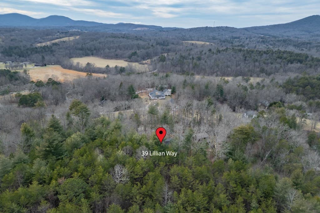 39 Lillian Way, Blairsville GA 30512 - Photo