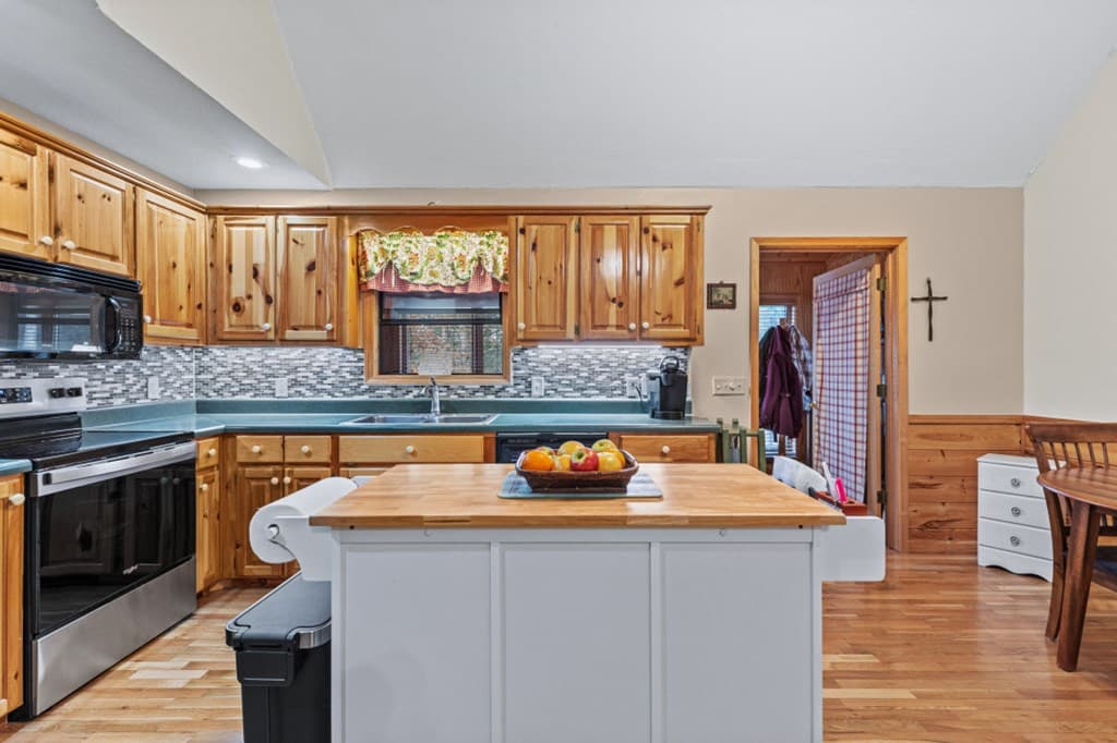 39 Lillian Way, Blairsville GA 30512 - Photo
