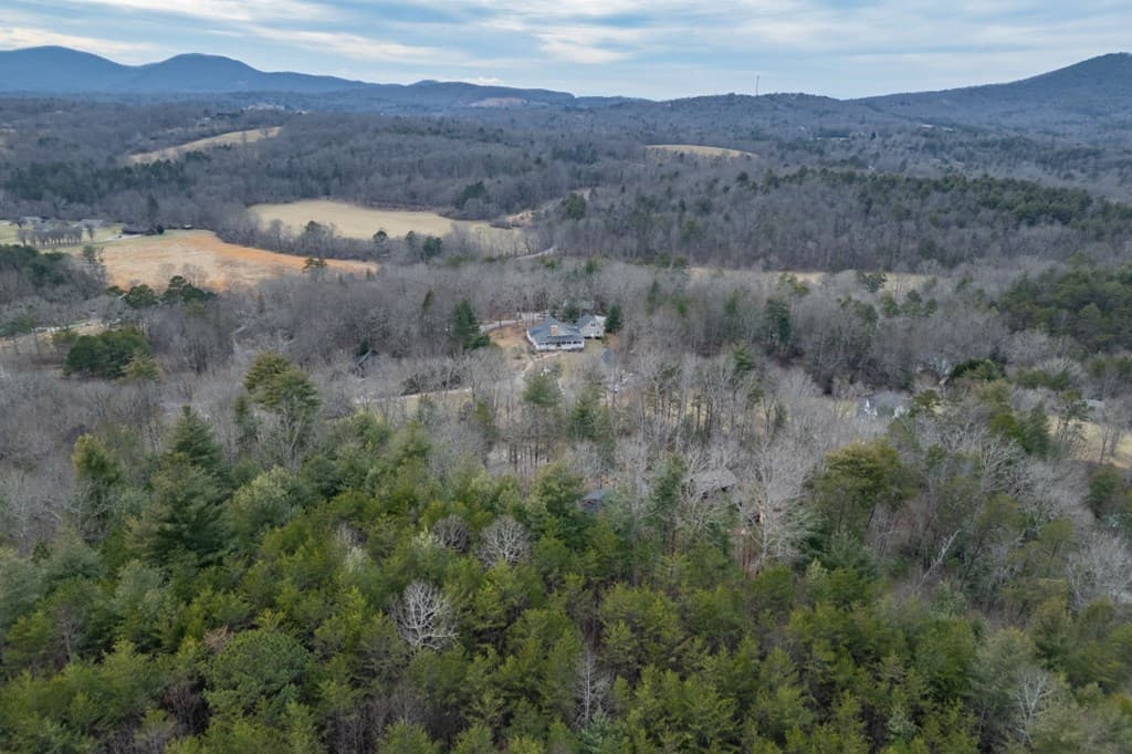 39 Lillian Way, Blairsville GA 30512 - Photo