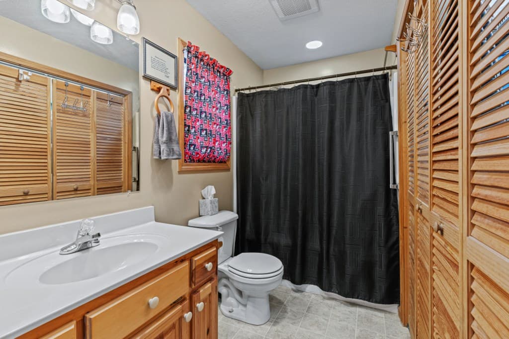 39 Lillian Way, Blairsville GA 30512 - Photo