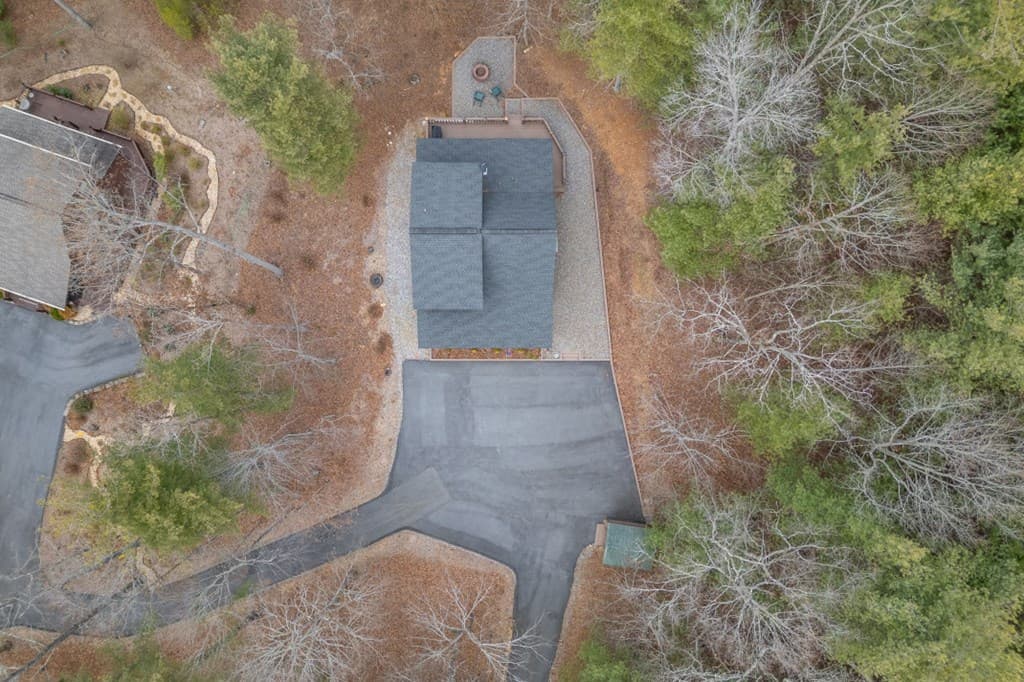 39 Lillian Way, Blairsville GA 30512 - Photo