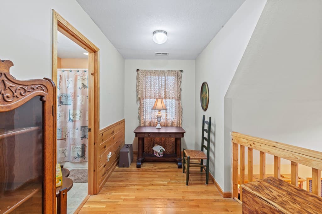 39 Lillian Way, Blairsville GA 30512 - Photo