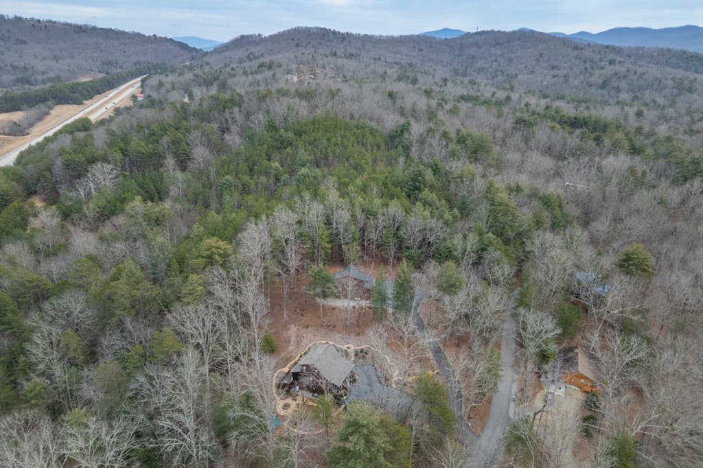 39 Lillian Way, Blairsville GA 30512 - Photo