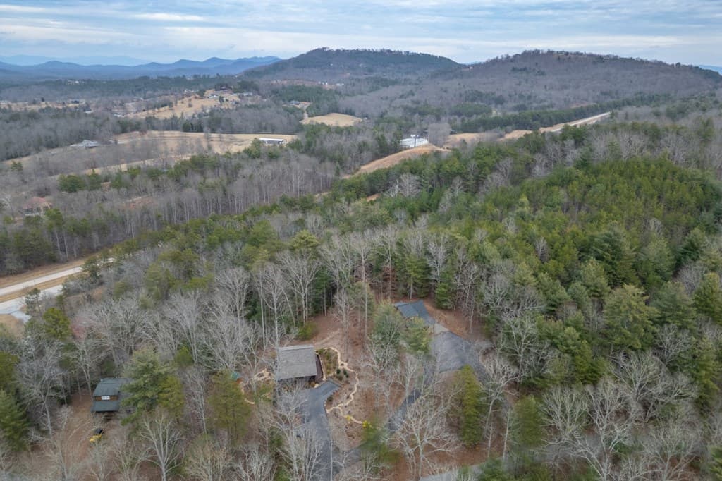 39 Lillian Way, Blairsville GA 30512 - Photo