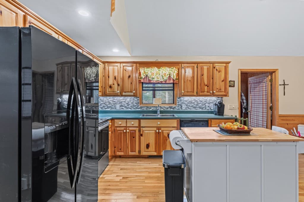 39 Lillian Way, Blairsville GA 30512 - Photo