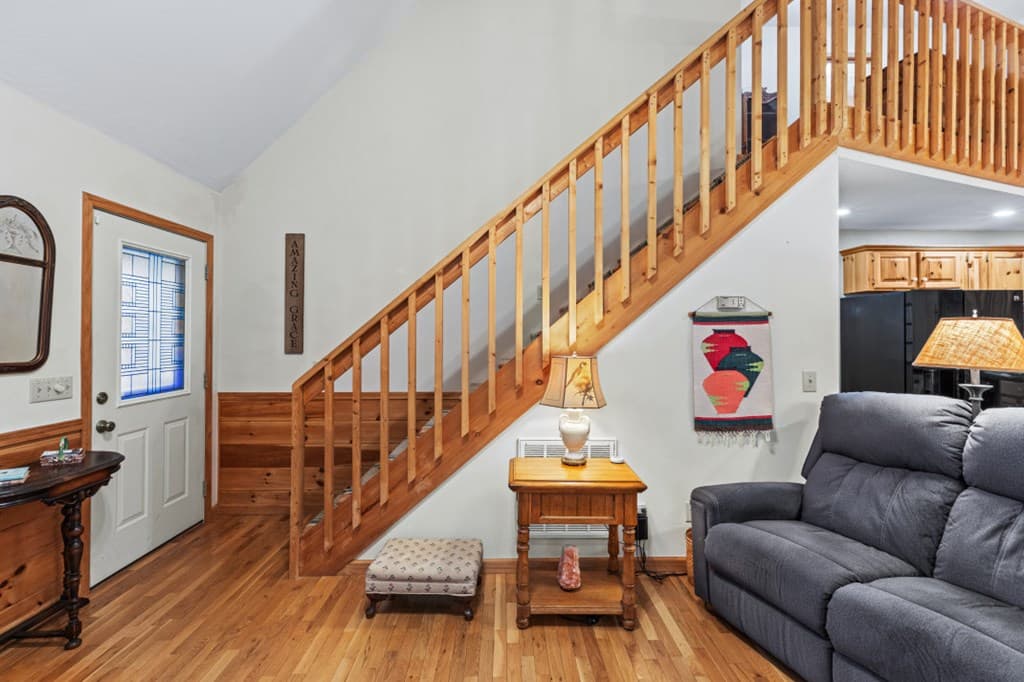 39 Lillian Way, Blairsville GA 30512 - Photo