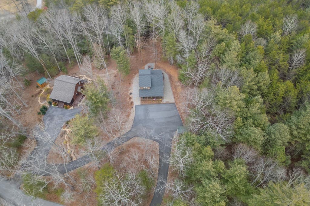 39 Lillian Way, Blairsville GA 30512 - Photo