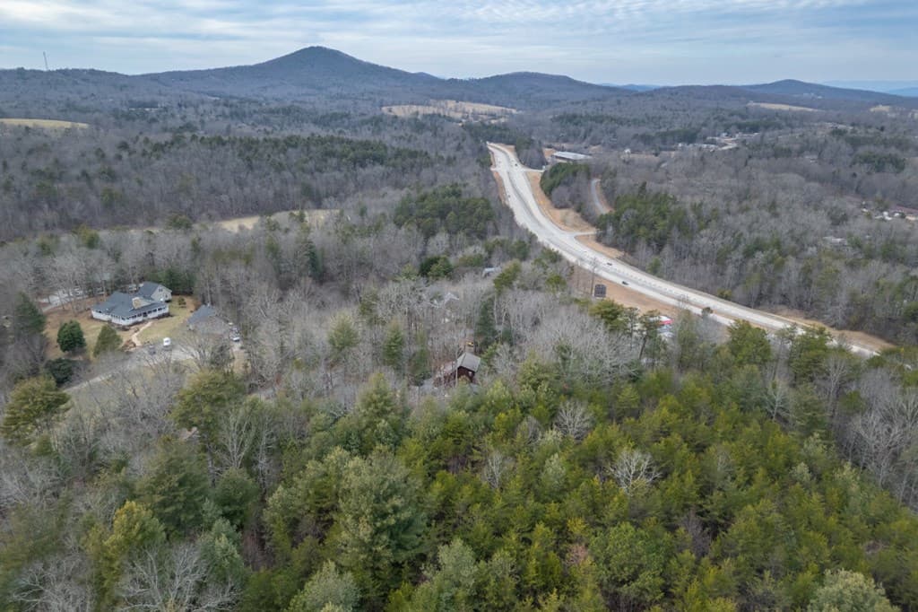 39 Lillian Way, Blairsville GA 30512 - Photo