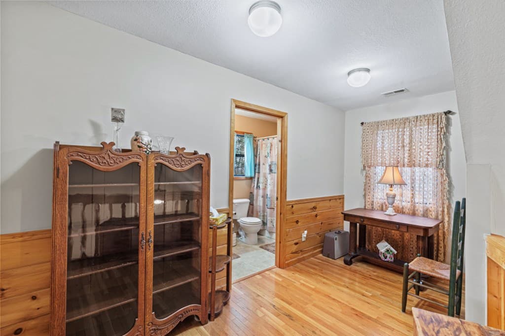 39 Lillian Way, Blairsville GA 30512 - Photo