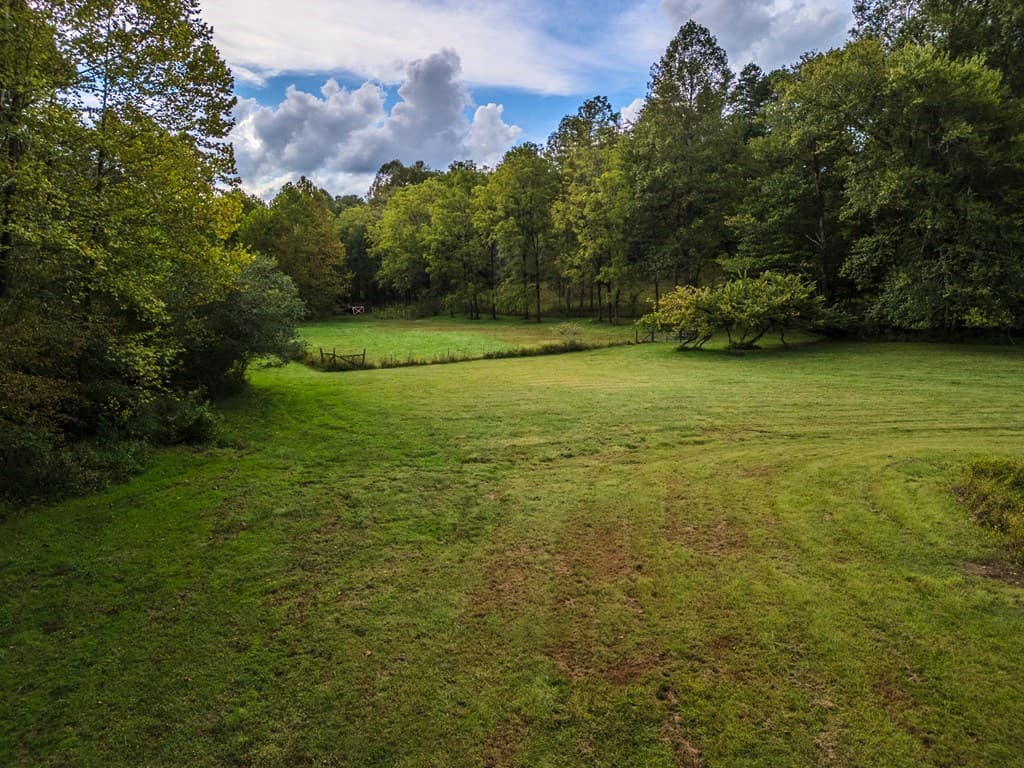 7.93 Cutcane Road, Mineral Bluff GA 30559 - Photo