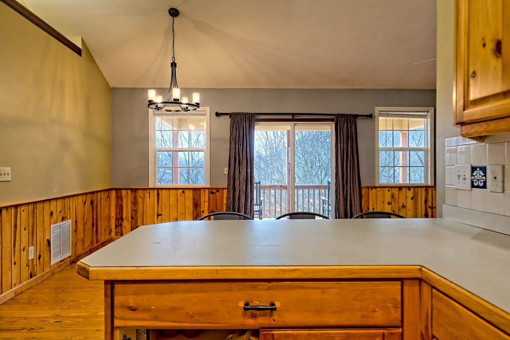 162 Eagles View Valley, Hayesville NC 28904 - Photo
